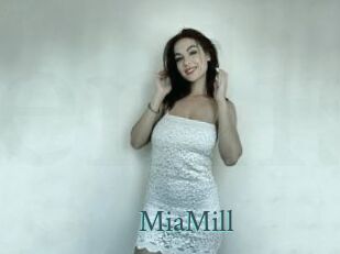 MiaMill