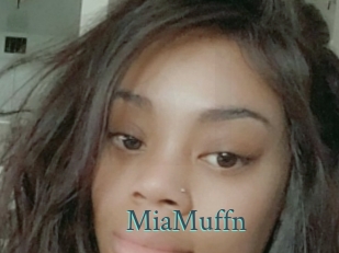 MiaMuffn