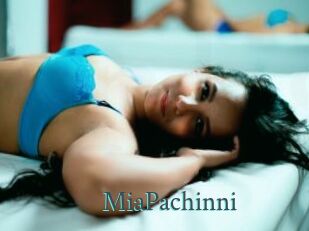 MiaPachinni