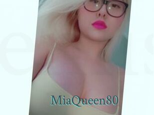 MiaQueen80