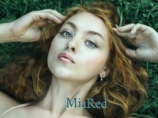 MiaRed