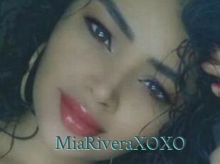 MiaRiveraXOXO