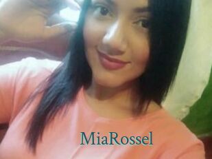MiaRossel