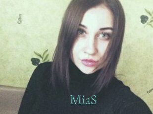 Mia_S