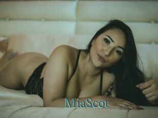 MiaScot