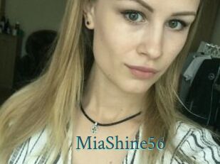 MiaShine56