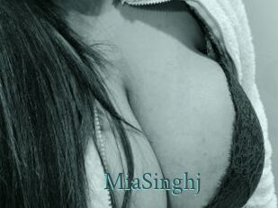 MiaSinghj