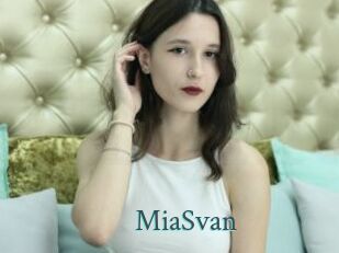 MiaSvan