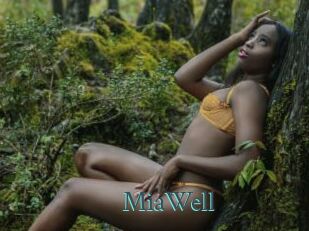 MiaWell