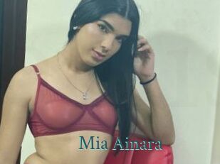 Mia_Ainara