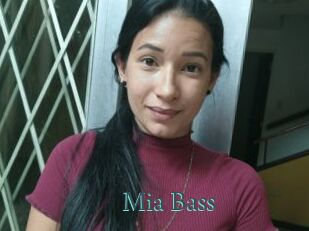 Mia_Bass