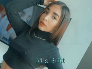Mia_Britt