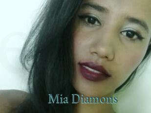 Mia_Diamons