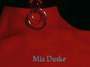Mia_Duske