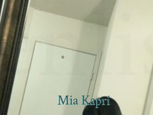 Mia_Kapri