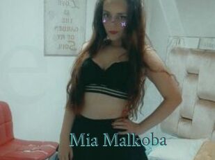 Mia_Malkoba