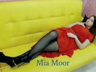 Mia_Moor