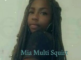 Mia_Multi_Squirt