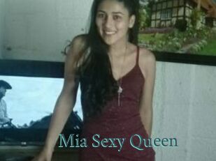 Mia_Sexy_Queen