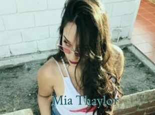 Mia_Thaylor