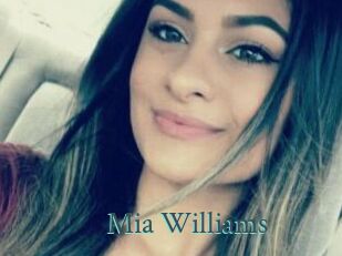 Mia_Williams