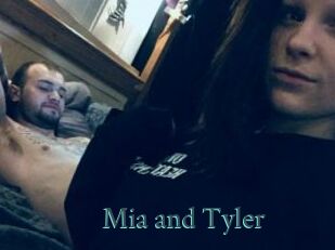 Mia_and_Tyler