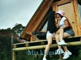 Mia_klaus50