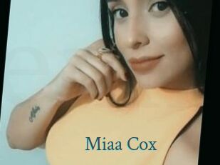 Miaa_Cox