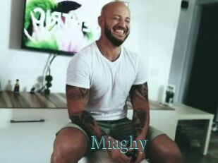 Miaghy