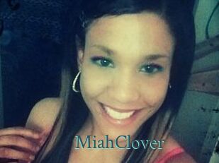 MiahClover