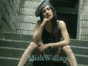 MiahWallace