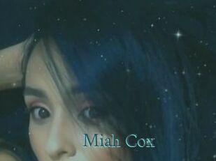 Miah_Cox