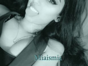 Miaismia