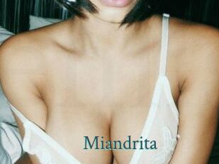 Miandrita