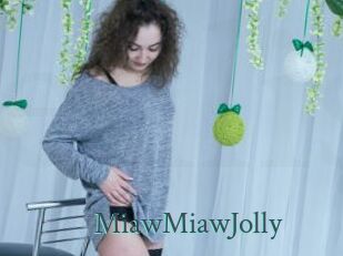 MiawMiawJolly