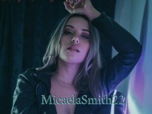 MicaelaSmith22