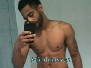 Micah_Mayes