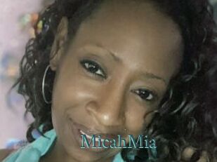 MicahMia
