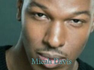 Micah_Davis