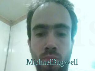 MichaelBagwell