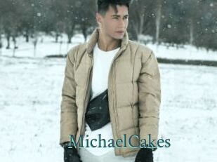 MichaelCakes