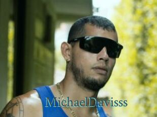 MichaelDavisss