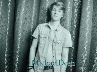 MichaelDeen