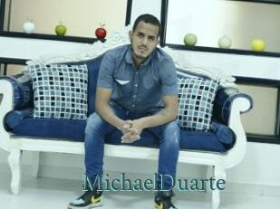 MichaelDuarte