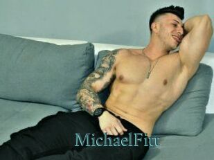 MichaelFitt