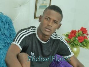 MichaelFlorez