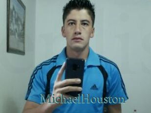 MichaelHouston