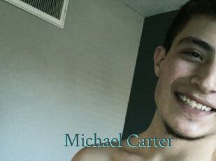 Michael_Carter