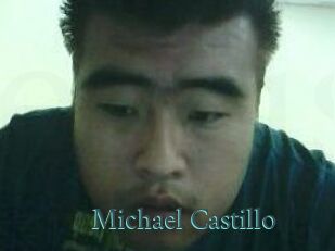 Michael_Castillo