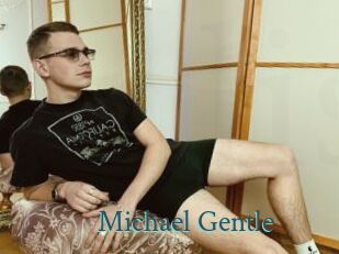 Michael_Gentle